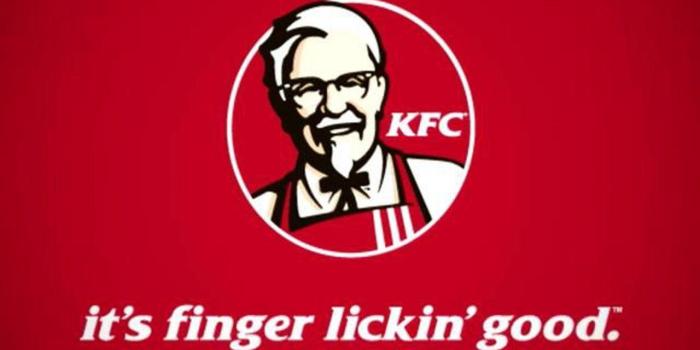 1280x1024 KFC Wallpapers