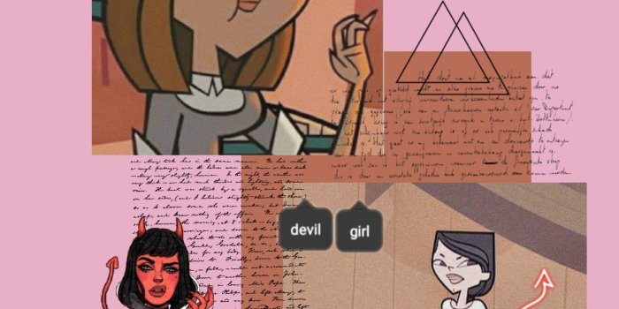 1288x2289 TDI courtney and heather wallpaper