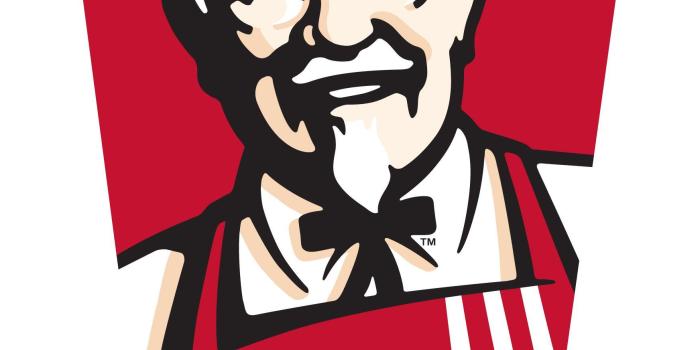 1744x2384 KFC Wallpapers