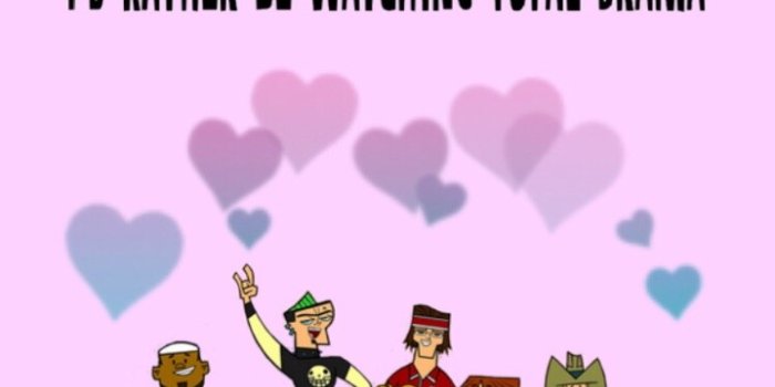 719x1280 Some more wallpapers (rb if you use