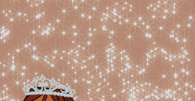 675x1200 total drama wallpaper !! | Character