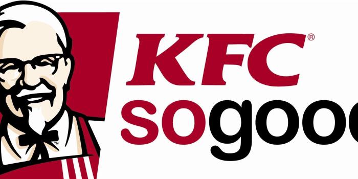 2558x970 KFC Wallpapers