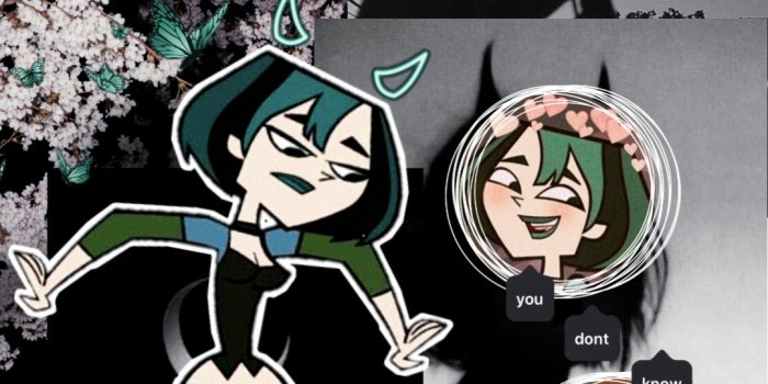 1080x1920 bee :) — REQUEST: Gwen Wallpapers!