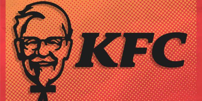 1500x1125 Giving Away Free Chicken Sandwiches