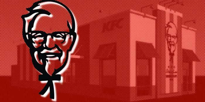 1200x675 original KFC fried chicken experience