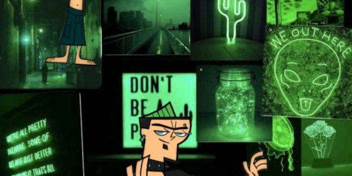1000x1779 Total Drama