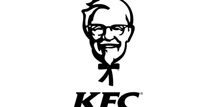 3840x2160 KFC Wallpapers (31+ images inside)