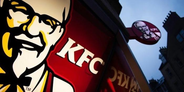 1200x797 KFC Says Viral Story About Guy Who