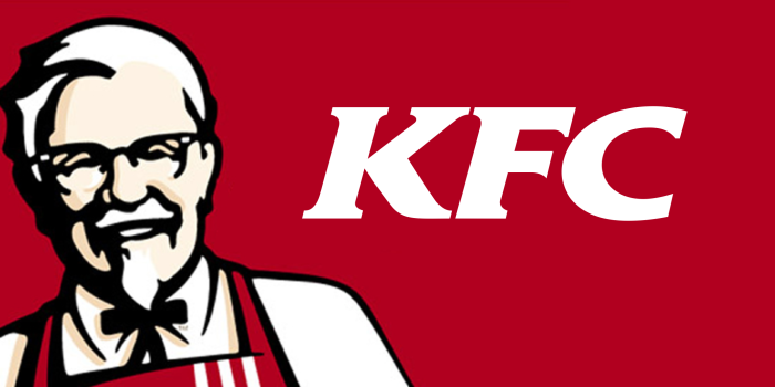 2160x1032 KFC/Yum Brands - CFC Big Ideas