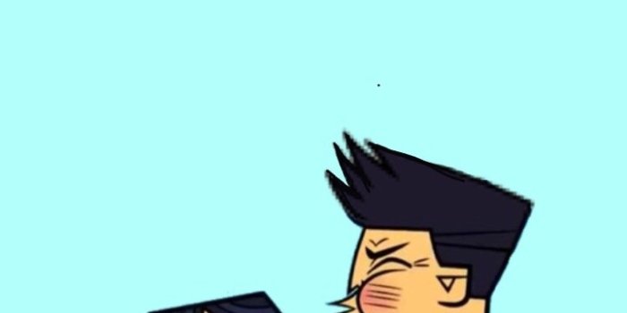 719x1280 Some more wallpapers (rb if you use