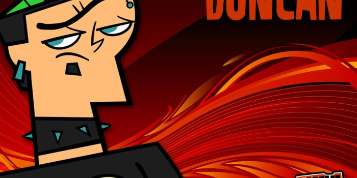 1024x768 Fanpop Desktop Background