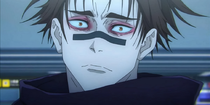 1920x1080 20+] Choso (Jujutsu Kaisen) Wallpapers