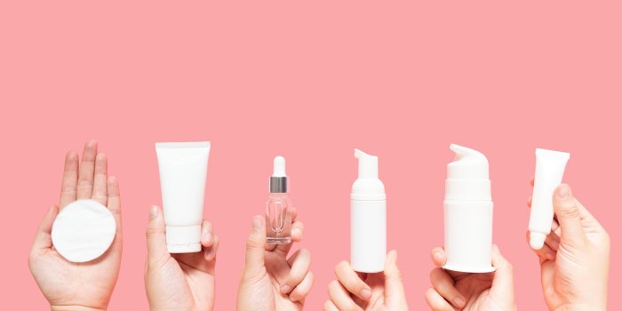 1920x1080 Skin Care Wallpapers