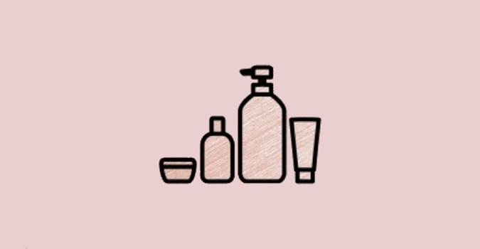 675x1200 Highlight cover | Autumn skincare