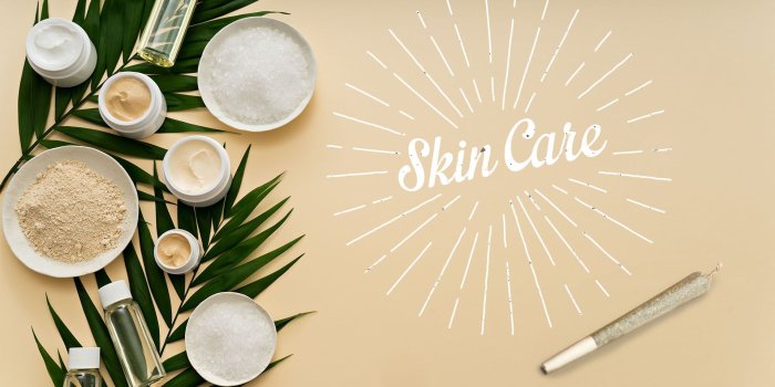 1920x1080 Skin Care Wallpapers