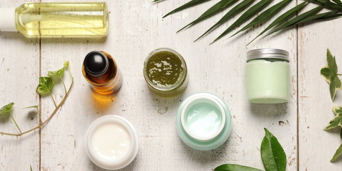 1440x1080 The skincare ingredients you should