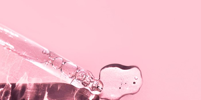 2560x3840 17 Jelly Skin-Care Products to Help You