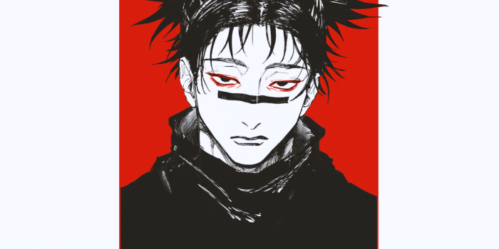 1080x1920 Cool anime wallpapers, Anime artwork