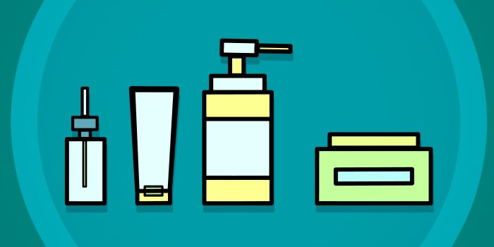 2400x2400 Free Images : skincare, cosmetics, bath