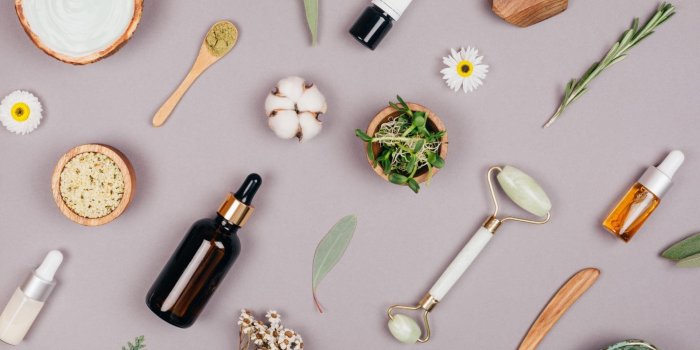 1920x1080 Which Skincare Ingredients Should (and