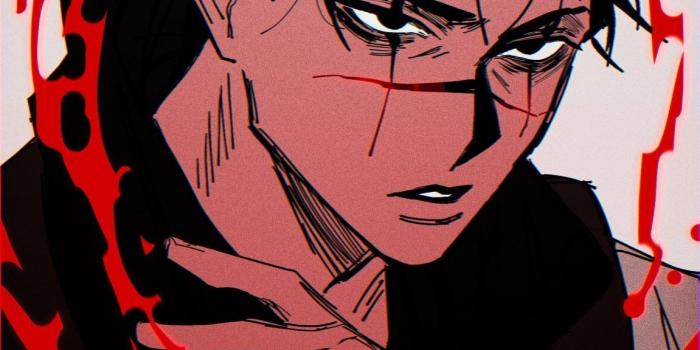 1151x2048 Choso Wallpapers