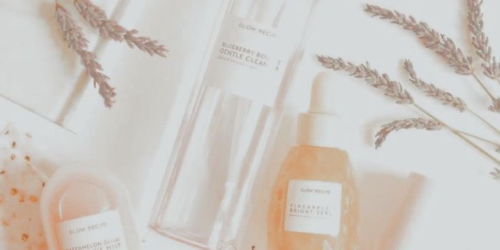 736x1069 Skin makeup, Skin care