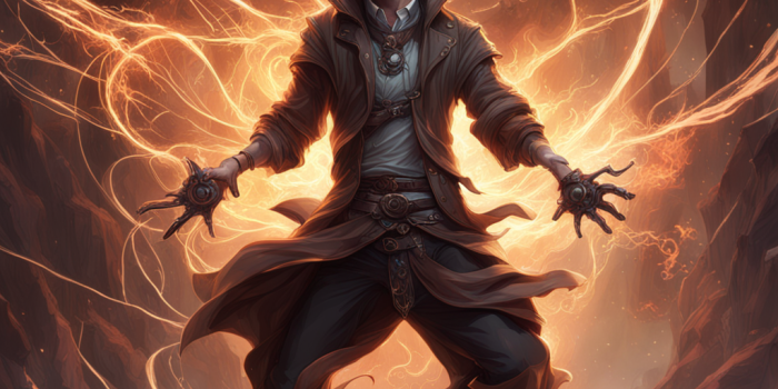 1024x1024 Download Free Jujutsu Kaisen Choso