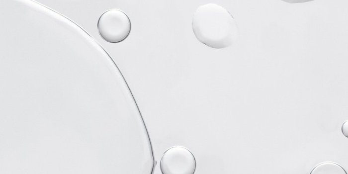 800x1422 Skincare Background Images | Free