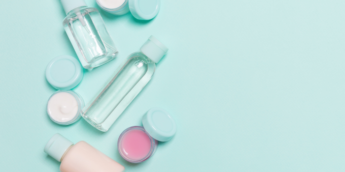 1920x1080 What Skincare Products You Should Never