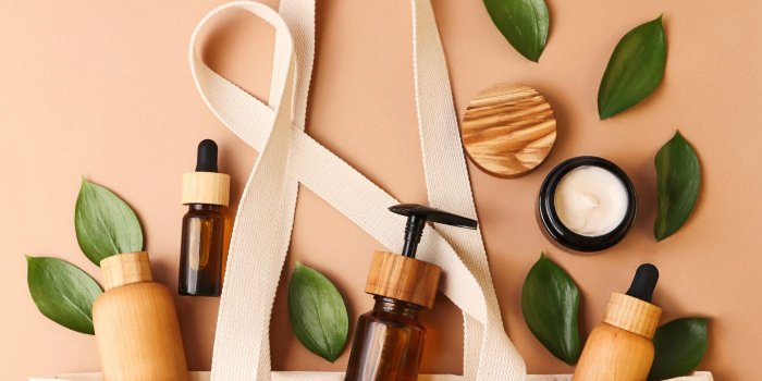 1400x1050 Vegan Skincare & Benefits Of Vegan