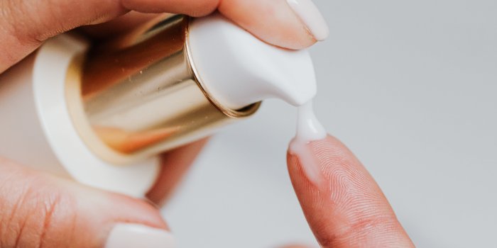 4480x6720 Skin Care Product Photos, Download The