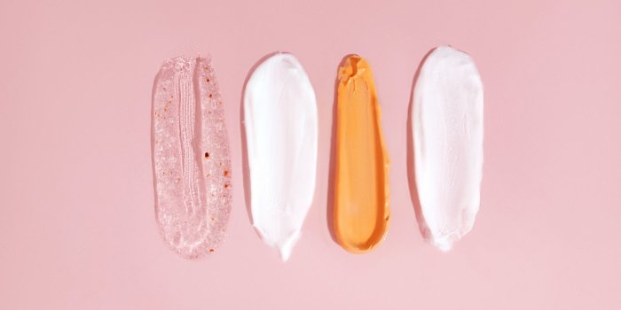 1920x1080 Retinol Revolution: Conagen's