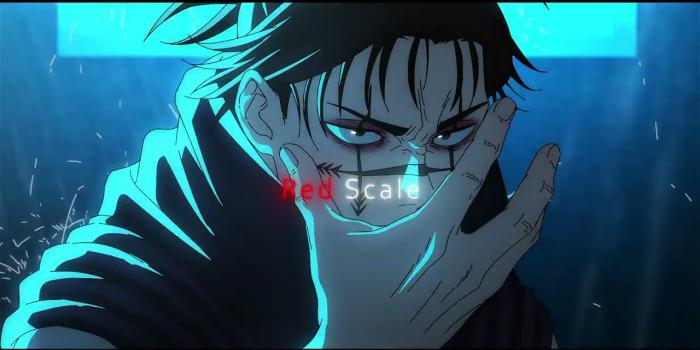 1280x720 ULTRAPHUNK 」- Yuji Itadori vs Choso 4k