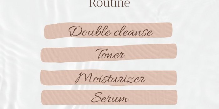 800x1422 Skin Care Images | Free Photos, PNG