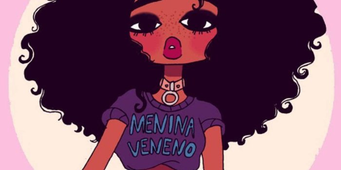 1080x1920 Pink Aesthetic Wallpaper [1080x1920