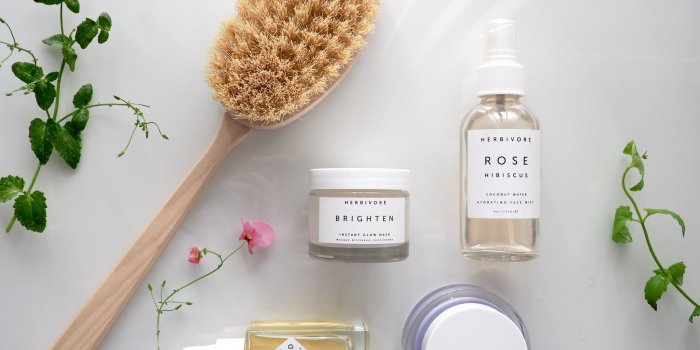 2048x1536 The Natural Skincare Routine That Works