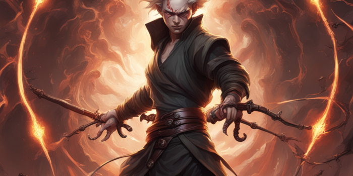 1024x1024 Download Free Jujutsu Kaisen Choso