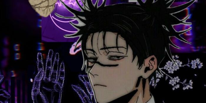 1080x1920 Check out theguywhokilleddeathhimself's