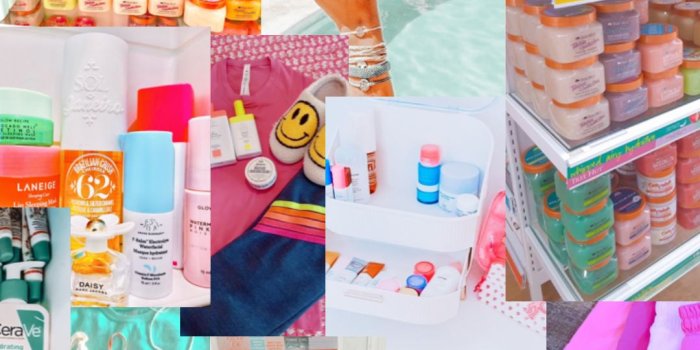 1080x1920 preppy #wallpaper #skincare