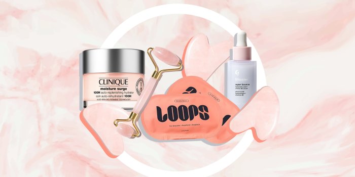 2560x1440 The Skincare Tips Our Editors Swear By