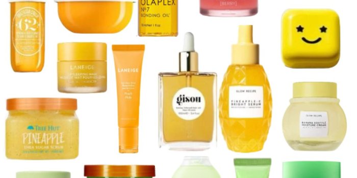 1080x1920 Sephora skin care