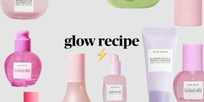 736x1308 pink #skincare #wallpaper #vibes