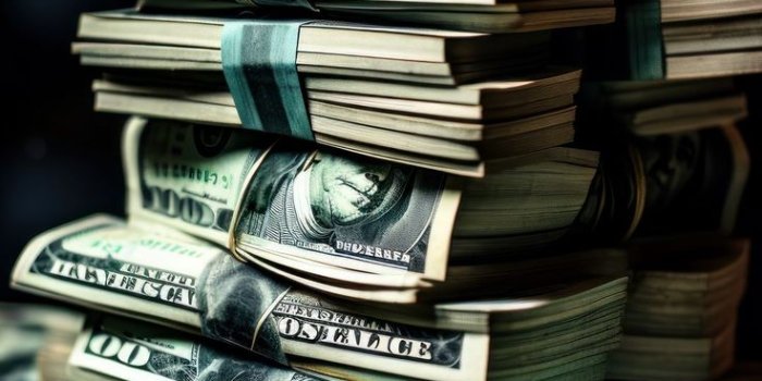 736x1308 Free background 4k, hd wallpaper money