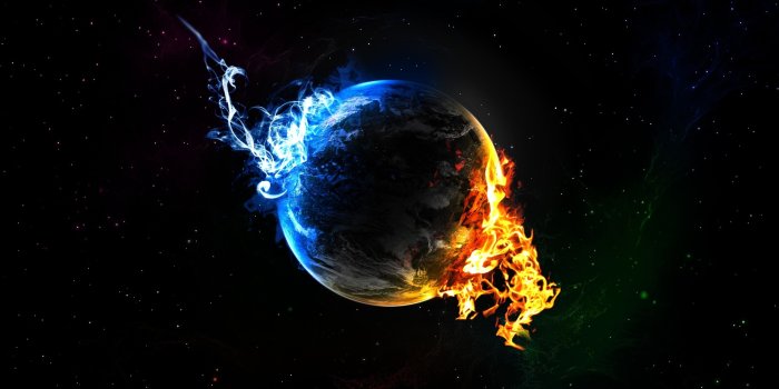 2560x1440 Ultra HD Desktop Background Wallpaper