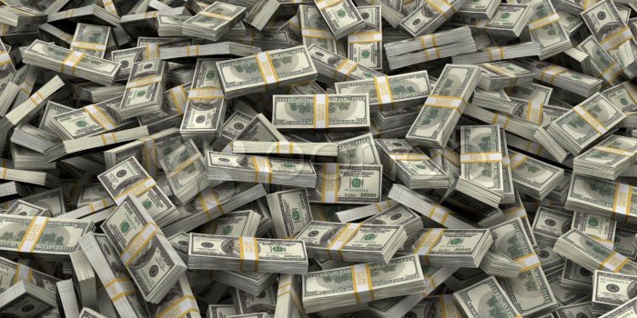 1920x1080 Dollars Wallpapers