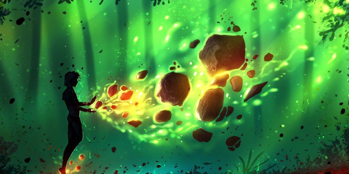 1920x1080 100+] Earth Element Wallpapers