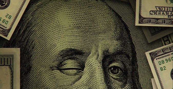 675x1200 Dollar | Empapelado de galaxias, Fondos