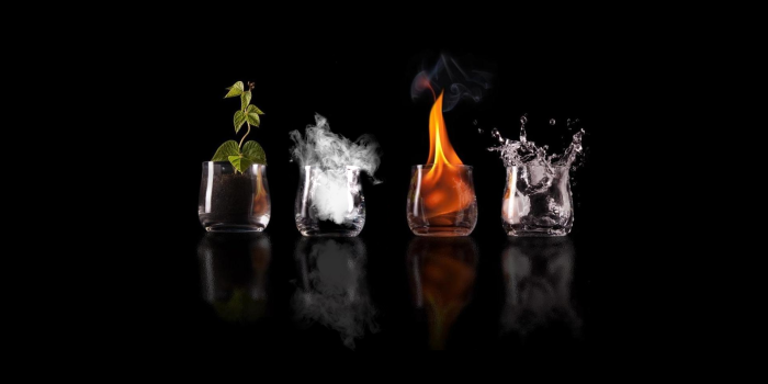 1920x1080 Element - Desktop Wallpapers, Phone