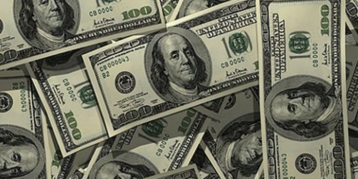 720x1280 Dollar Money Wallpaper Download | MobCup