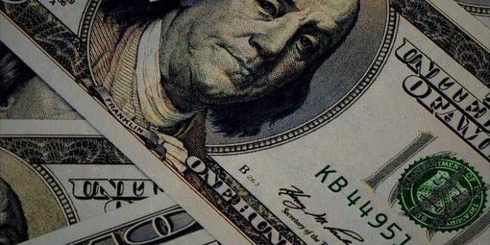 720x1280 Money wallpaper iphone, Dollars money